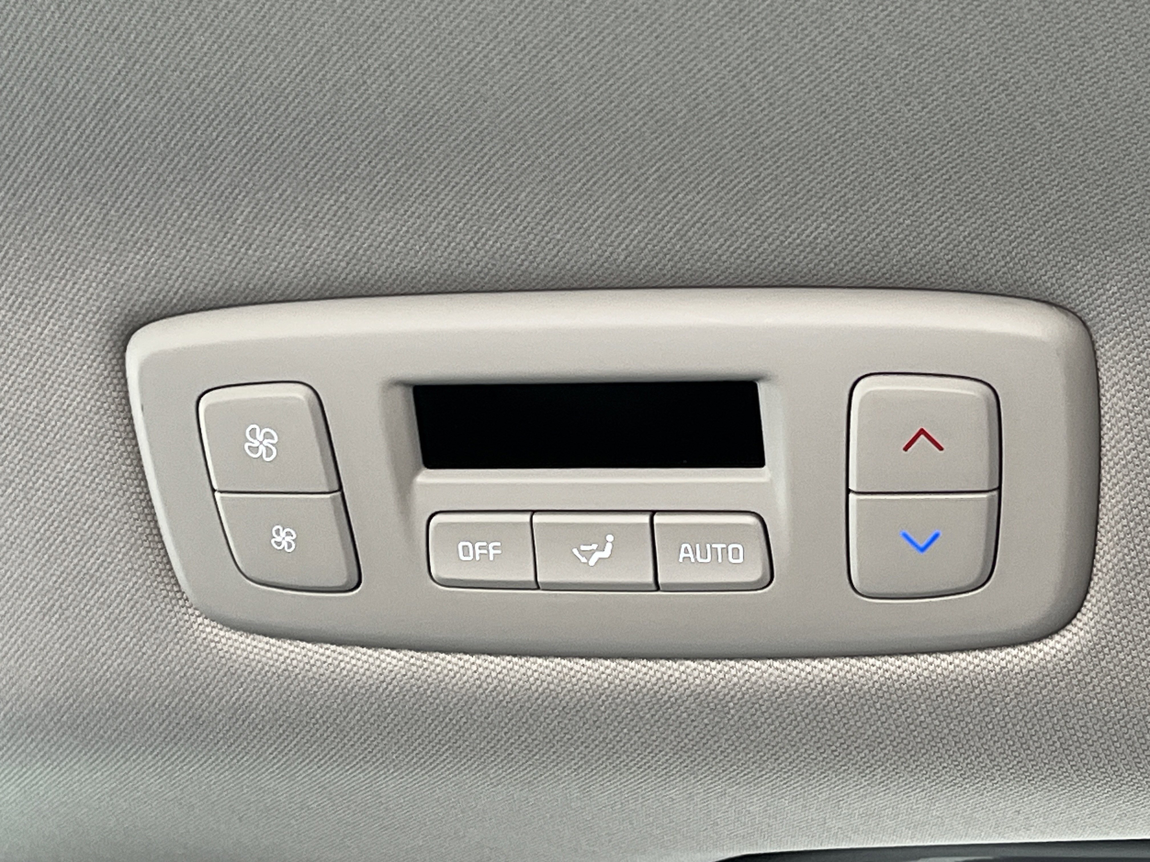 New 2026 Kia Carnival SX Prestige image 26