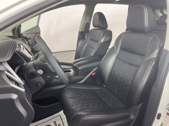 Used 2022 Hyundai Elantra N Line image 27