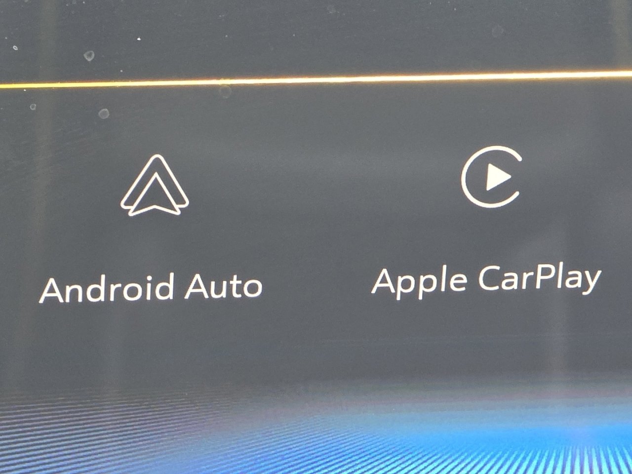 Used 2025 Chevrolet TrailBlazer ACTIV w/ Driver Confidence Package image 3