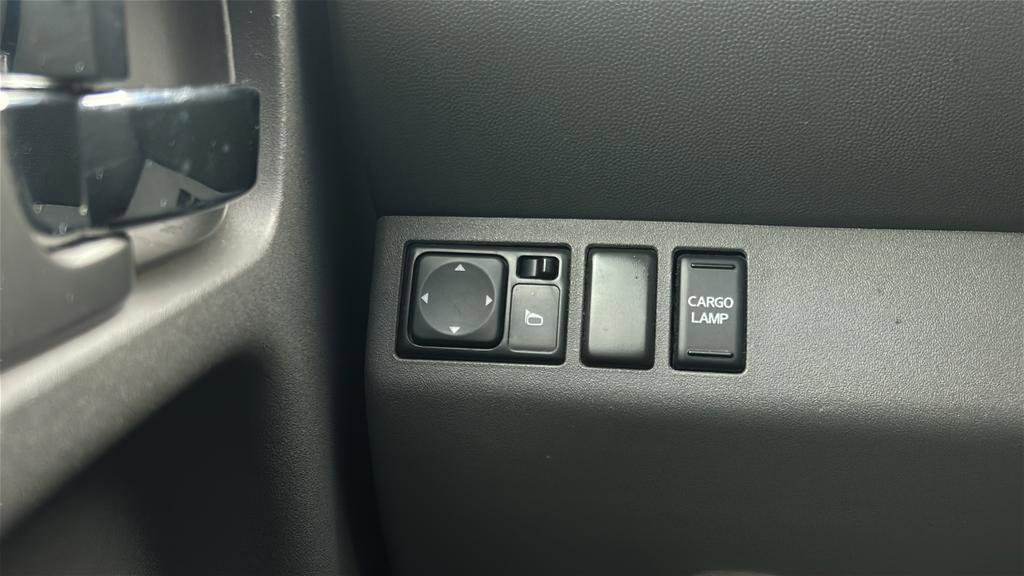 Used 2018 Nissan Frontier SV w/ Value Truck Package image 29