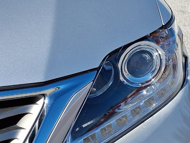 Used 2014 Lexus RX 350 AWD image 12