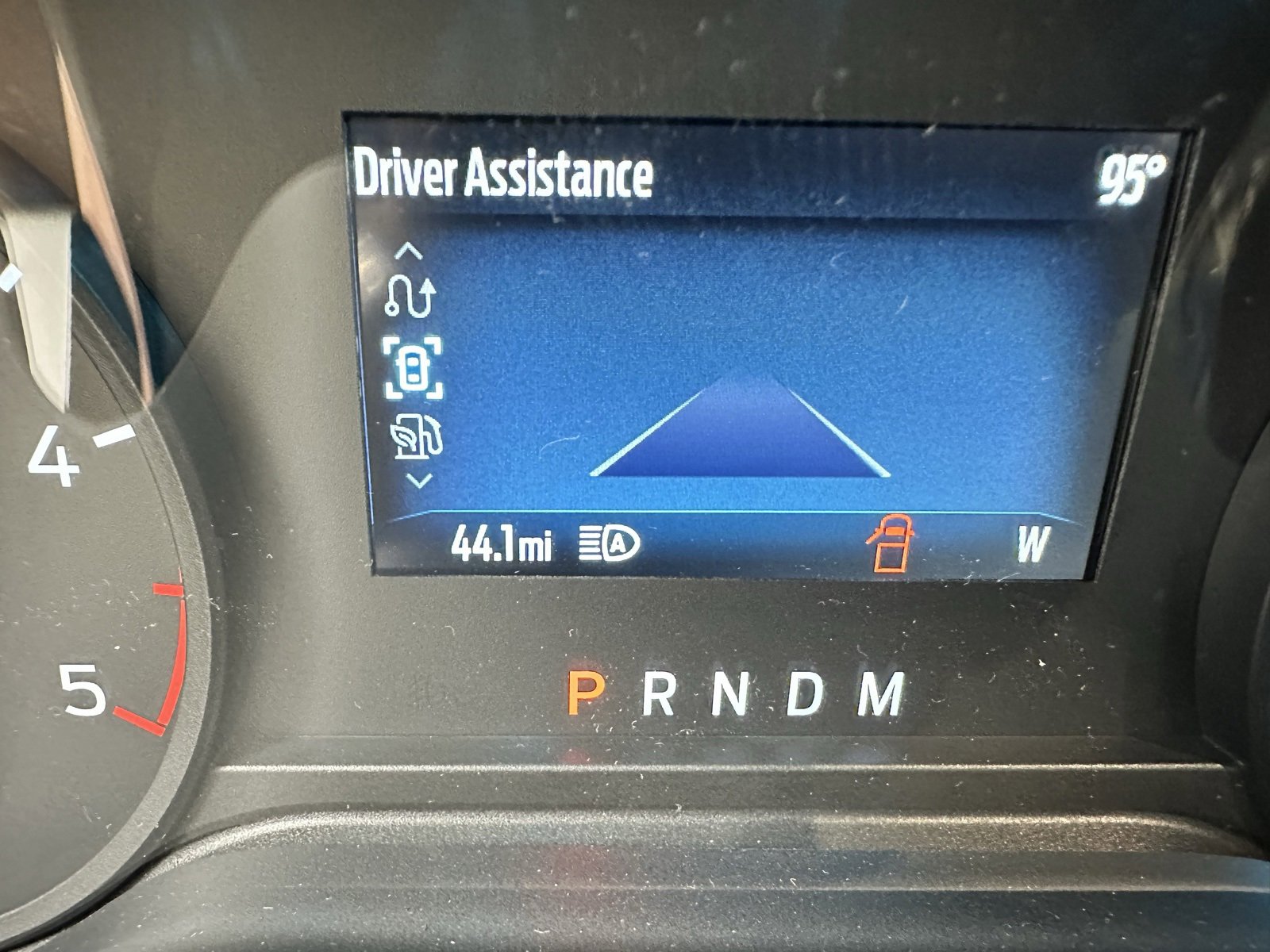 New 2025 Ford F350 XL w/ XL Chrome Package image 20