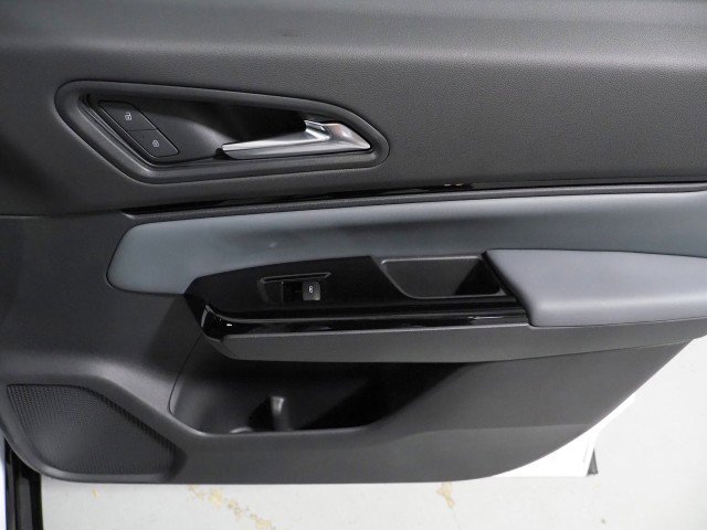Used 2025 Honda Prologue Touring image 59