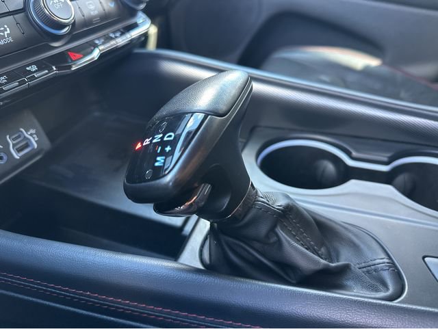 Used 2024 Dodge Durango R/T image 22