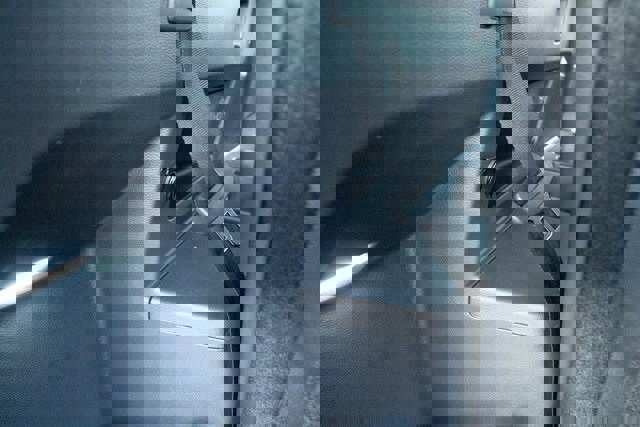 New 2026 Volkswagen Atlas SEL Premium R-Line image 36