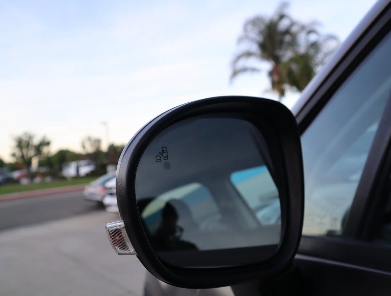 Used 2016 FIAT 500X Trekking image 20