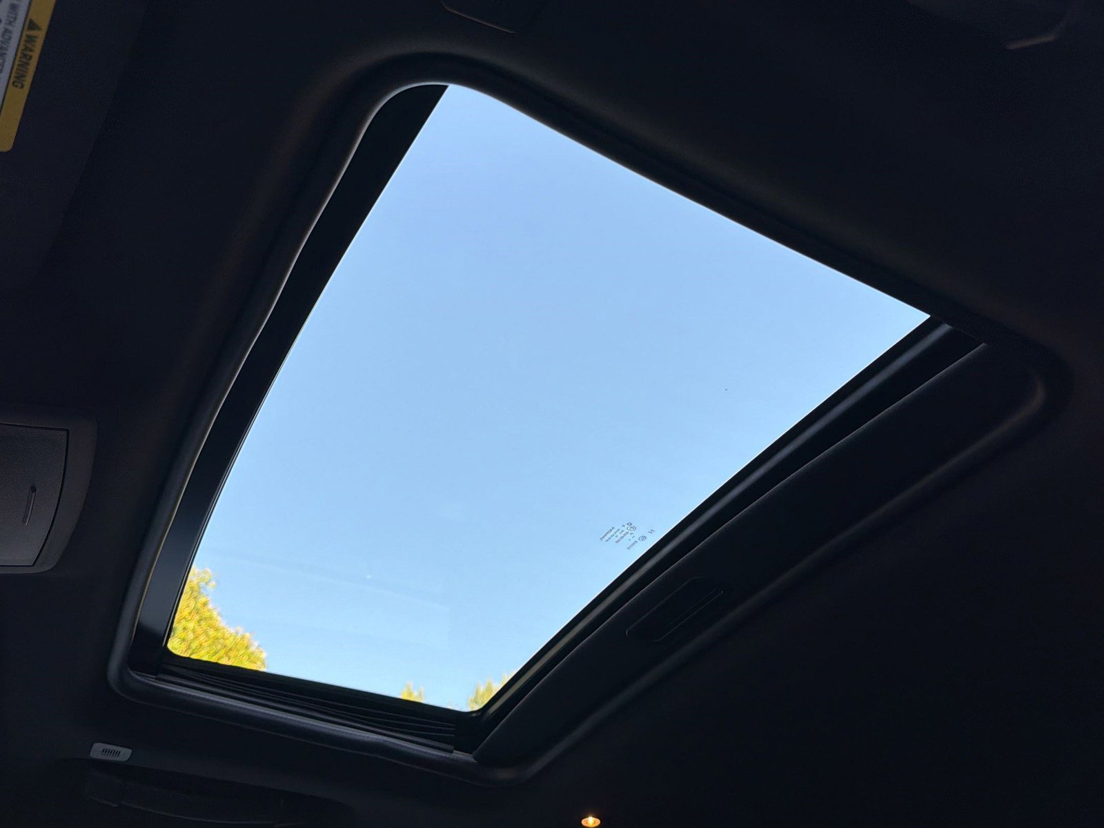 Used 2019 Dodge Challenger R/T Scat Pack image 15