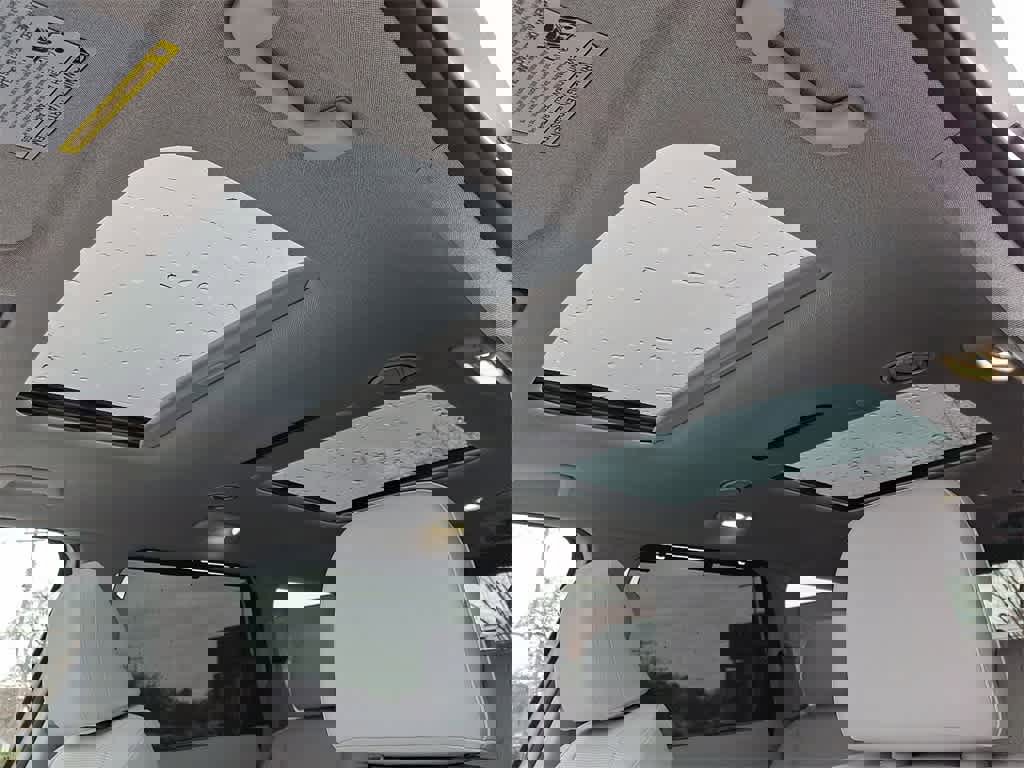 Used 2026 Hyundai Palisade Limited image 15