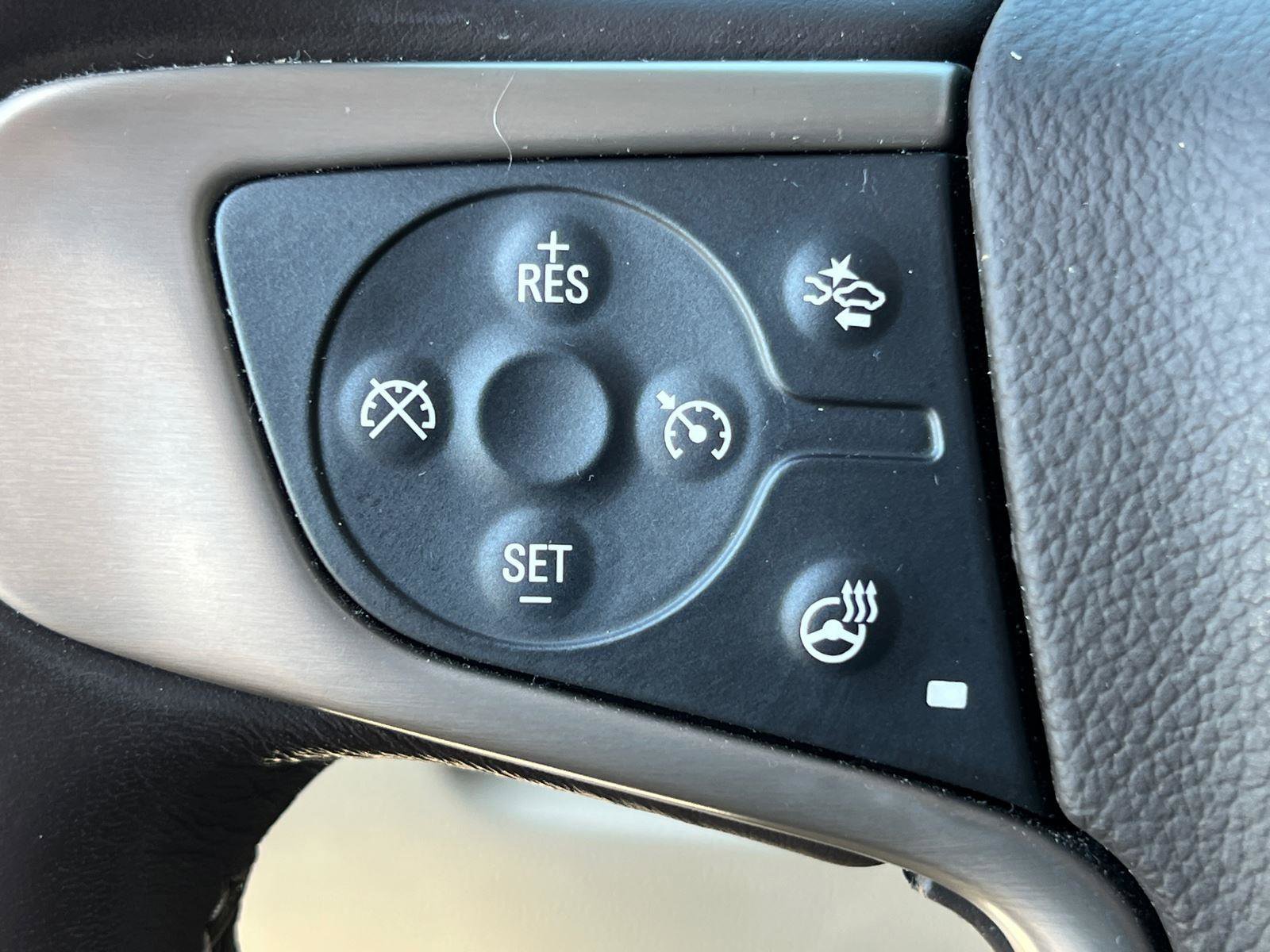 Used 2019 GMC Yukon Denali w/ Denali Ultimate Package RWD image 25