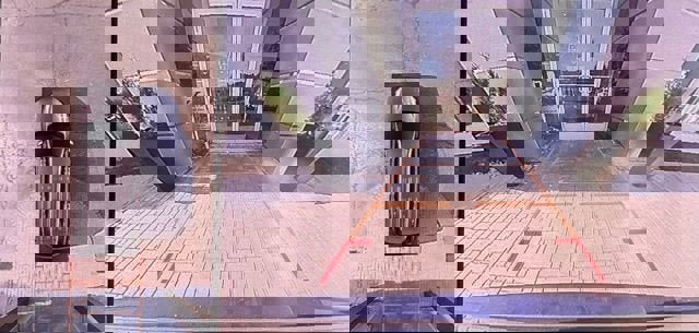 New 2026 Buick Enclave Avenir w/ Super Cruise Package image 30