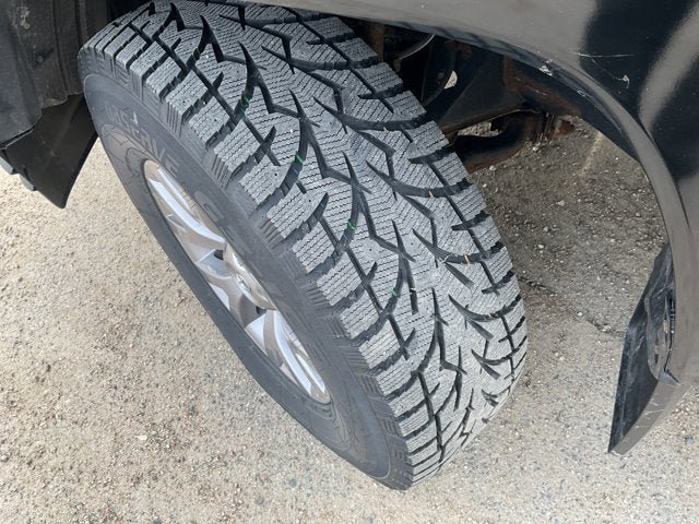 Used 2019 Toyota Tacoma SR5 image 39