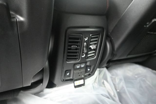 New 2026 Dodge Durango GT AWD/4WD image 37