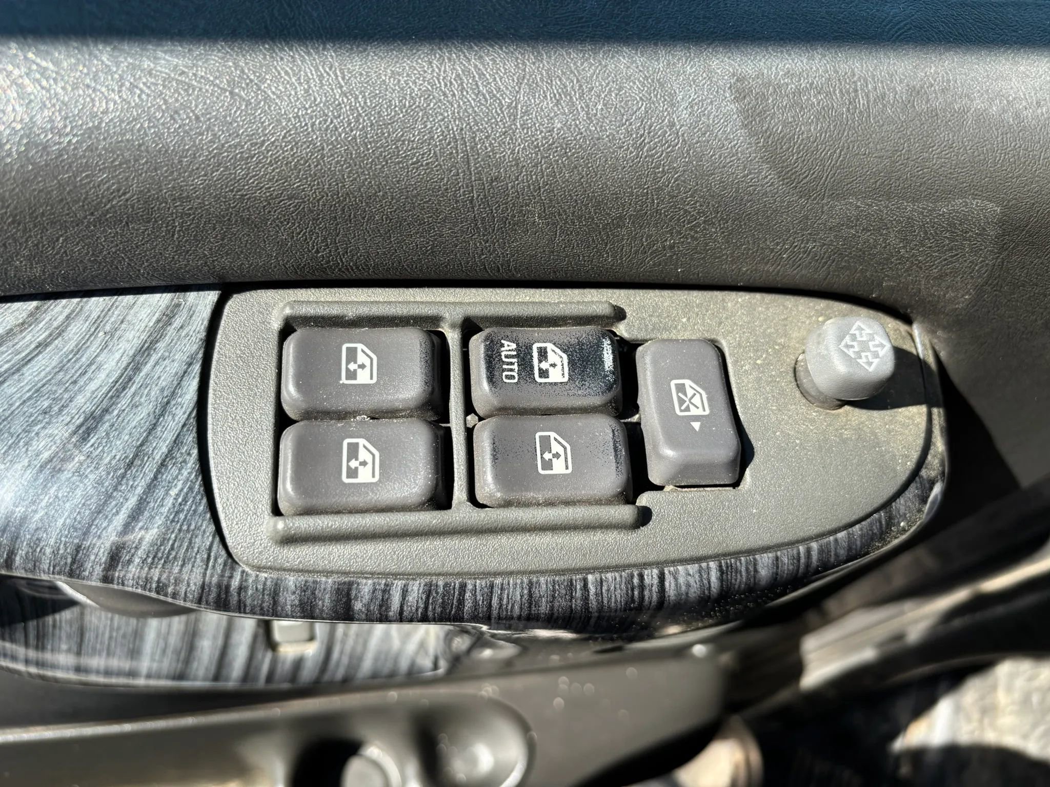 Used 2007 Chevrolet Kodiak C4500 2WD Crew Cab image 15