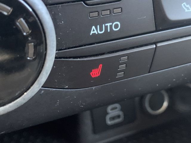 Used 2023 Ford Bronco Sport Badlands image 27