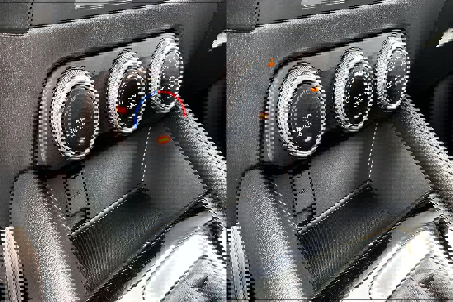 Used 2023 MAZDA CX-5 AWD 2.5 S image 33