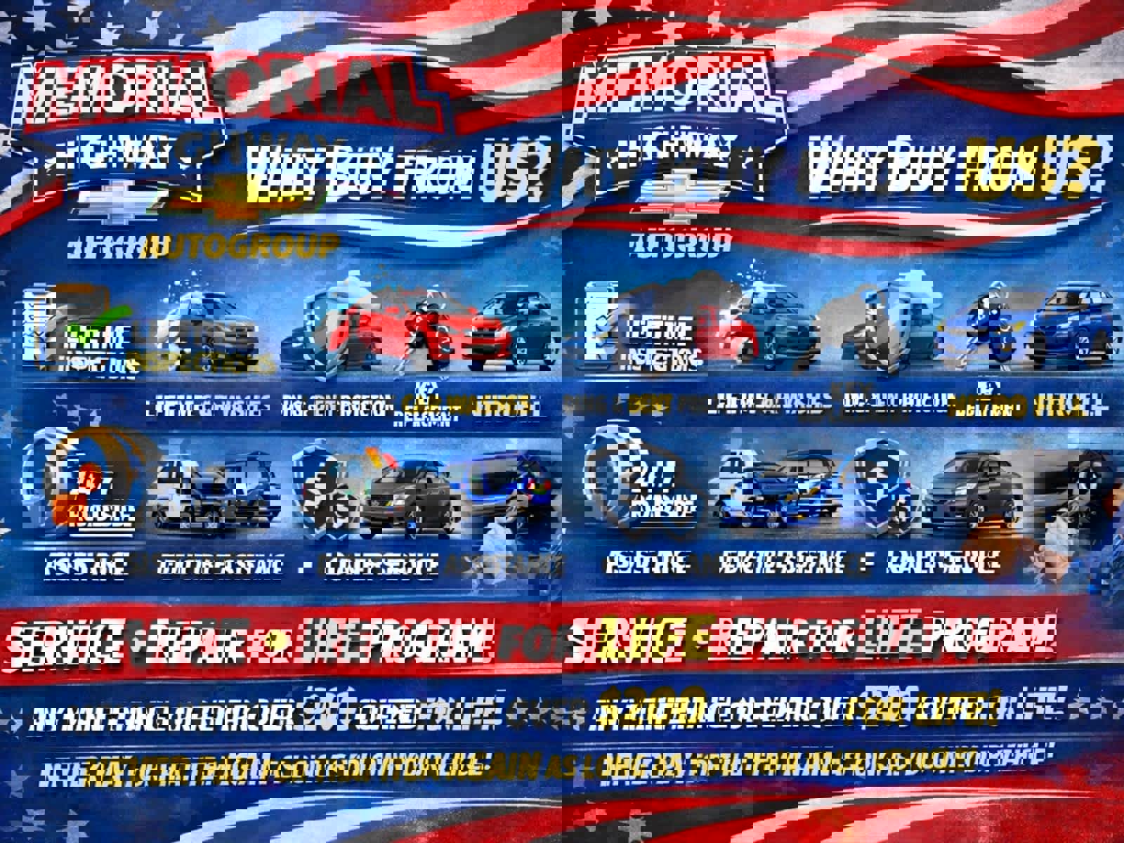 Used 2023 GMC Sierra 2500 SLE w/ SLE Convenience Package image 2