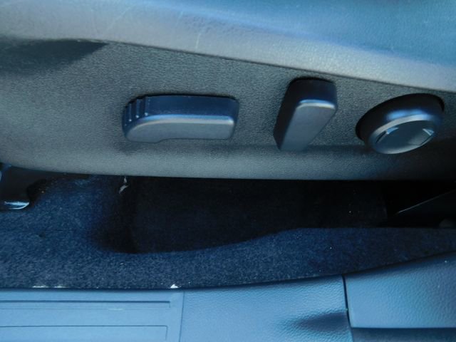 Used 2023 Subaru Forester Premium image 37