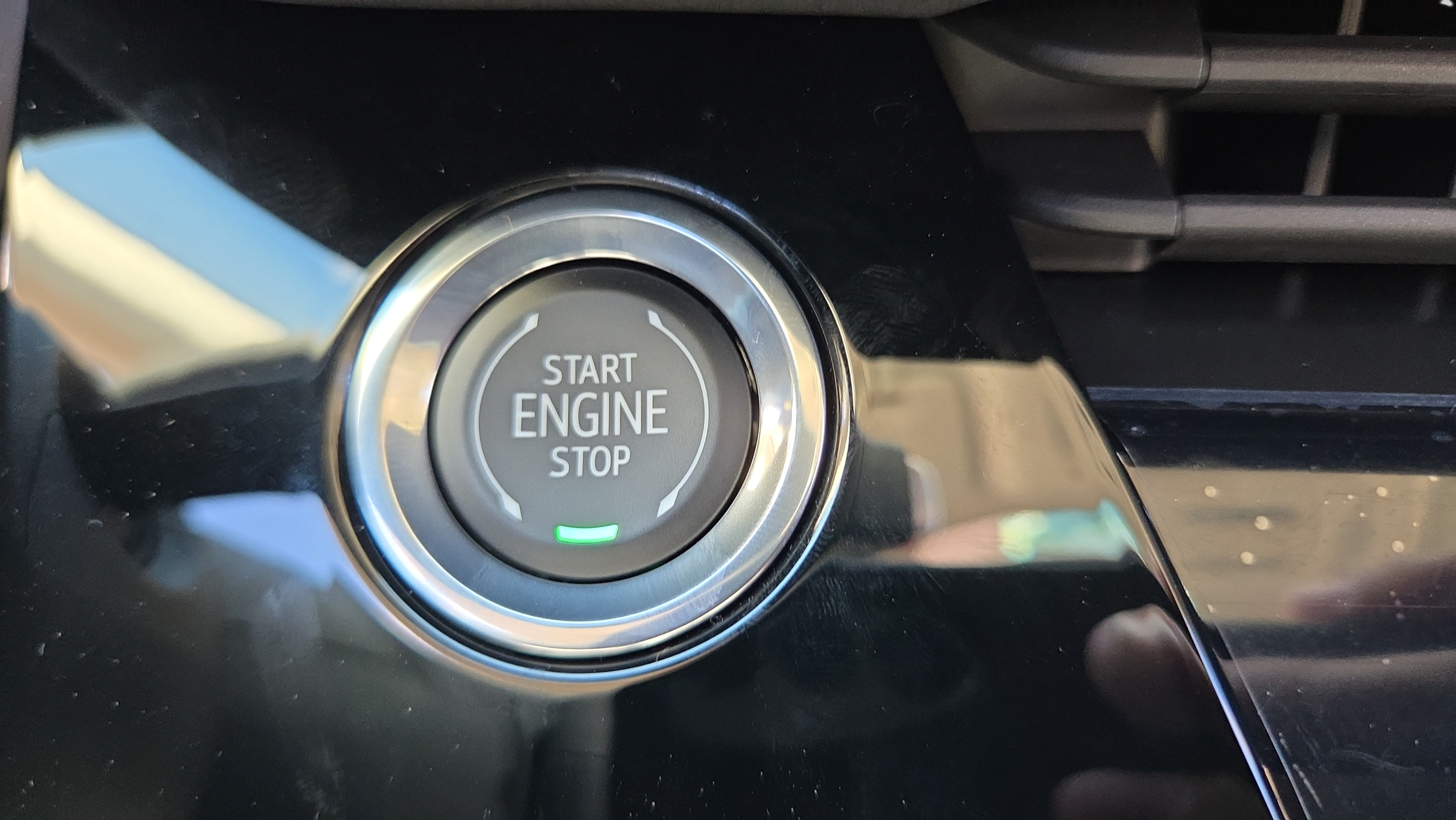 New 2026 Buick Envision Sport Touring AWD/4WD image 34