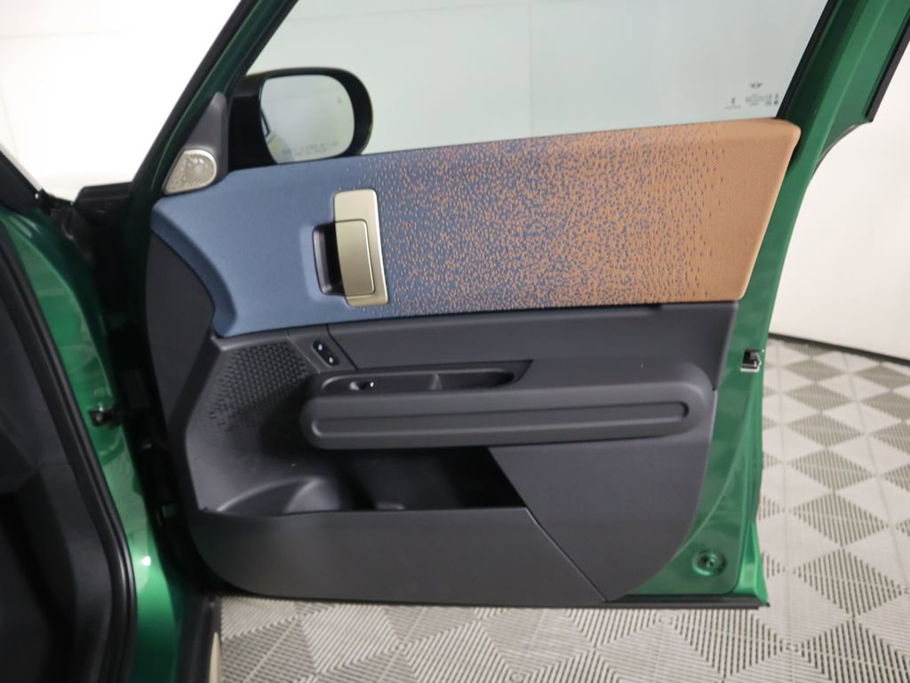 New 2026 MINI Cooper Countryman S image 26