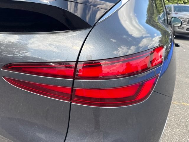 Used 2023 Genesis GV60 Performance AWD/4WD image 27