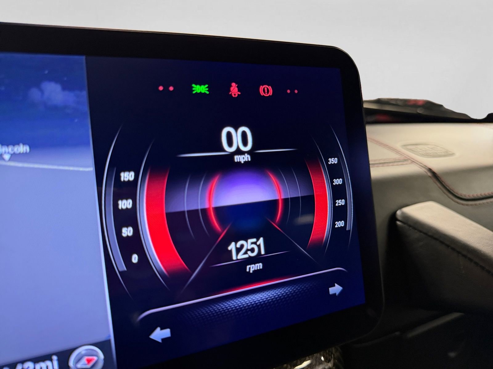 Used 2018 Mercedes-Benz G 63 AMG 4MATIC image 31