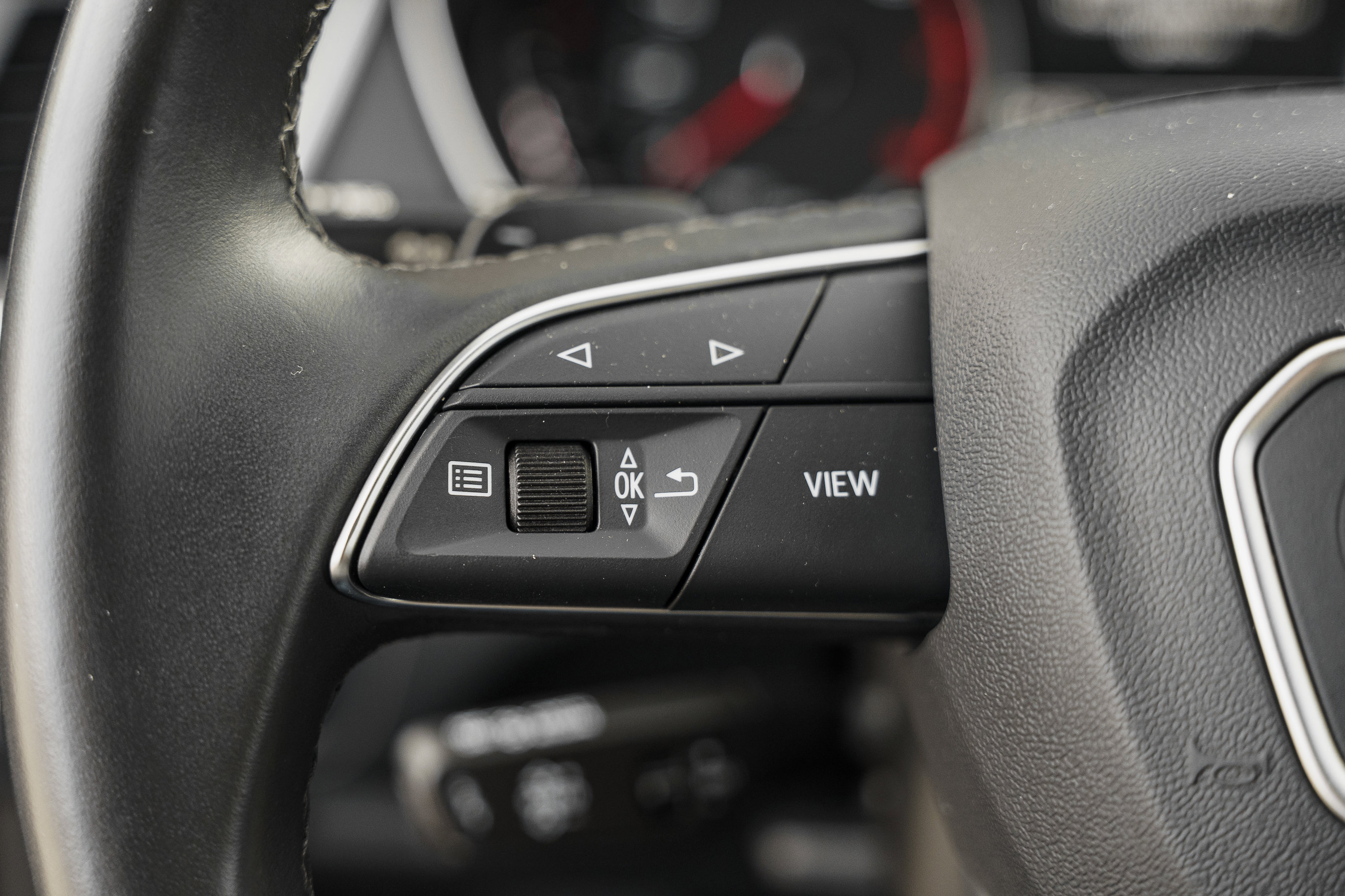 Certified 2023 Audi Q5 2.0T Premium w/ Convenience Package image 16