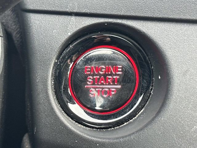 Used 2024 Honda Accord EX image 25