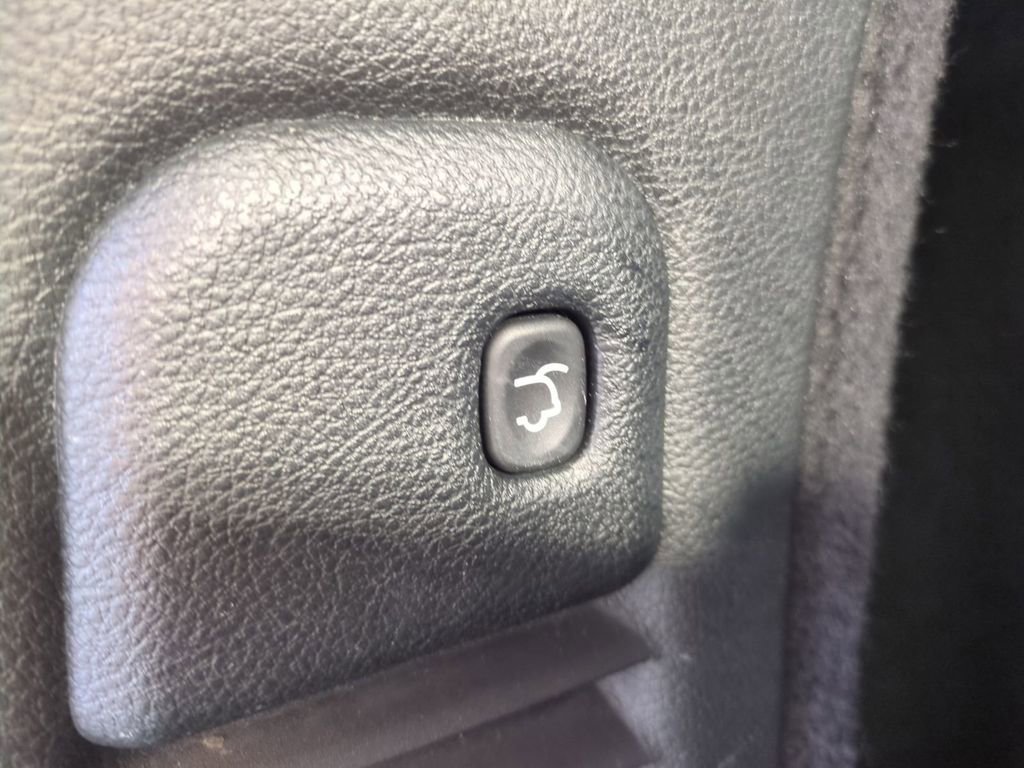 Used 2023 Dodge Durango R/T image 15