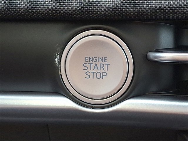 New 2026 Hyundai Santa Cruz Limited image 10