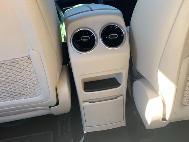 Used 2021 Mercedes-Benz GLB 250 image 25