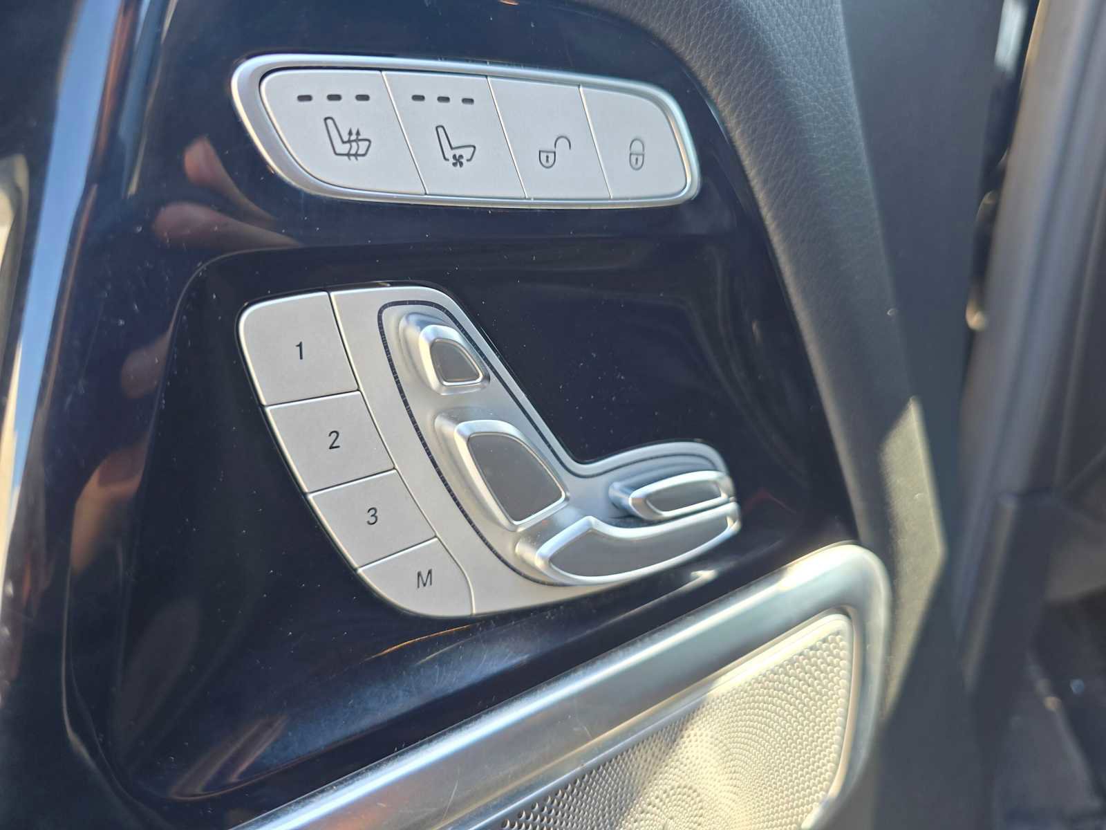 Used 2019 Mercedes-Benz G 63 AMG AMG G 63 image 25