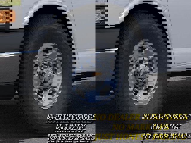 New 2025 Chevrolet Express 2500 w/ Driver Convenience Package image 9