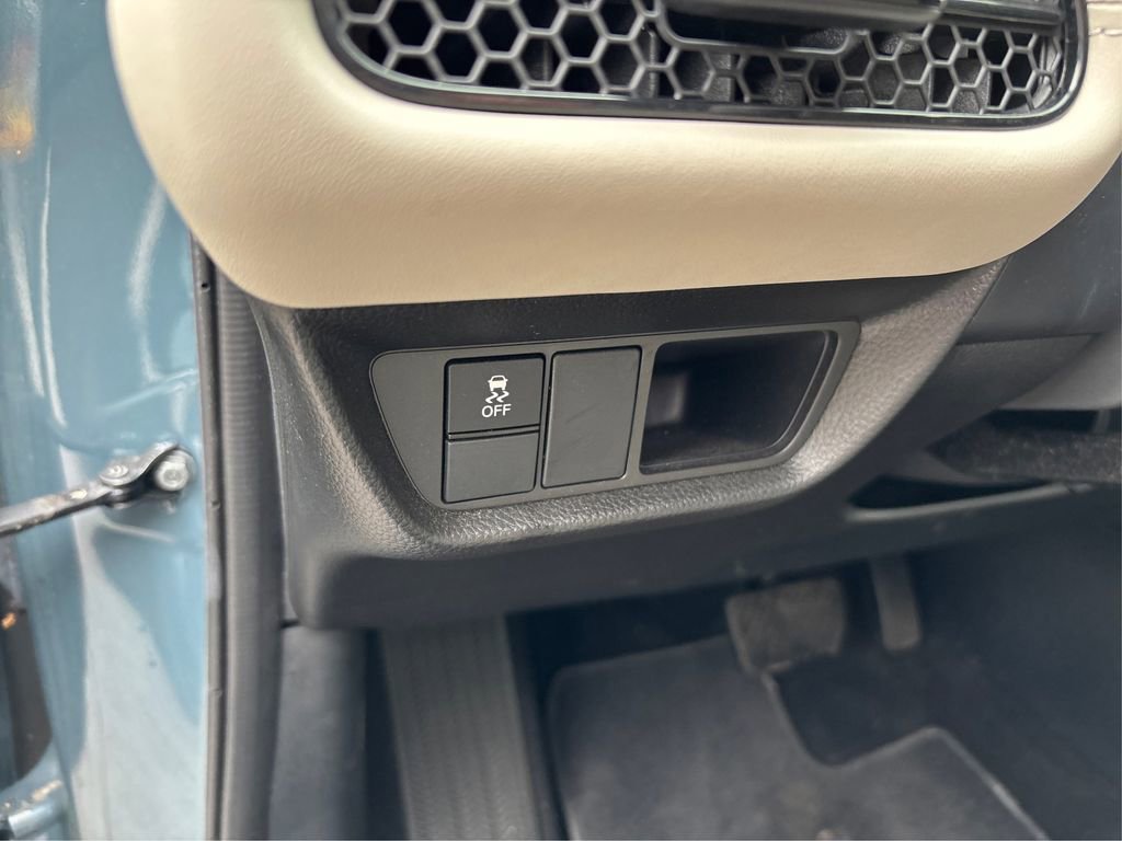 Used 2024 Honda HR-V LX image 31