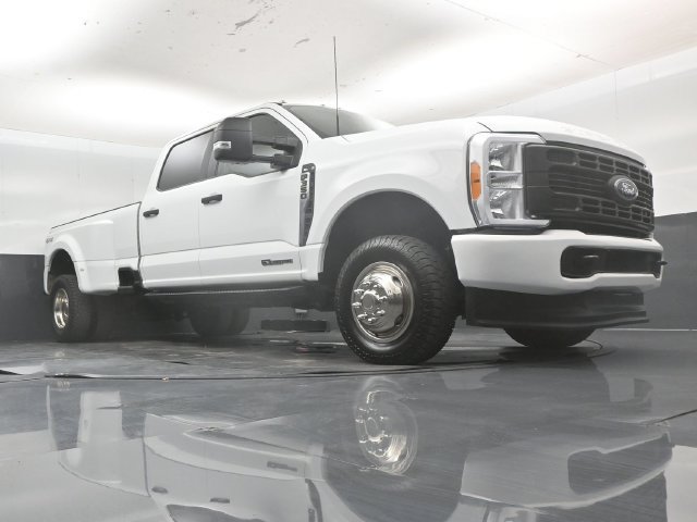 Used 2025 Ford F350 XL AWD/4WD image 52