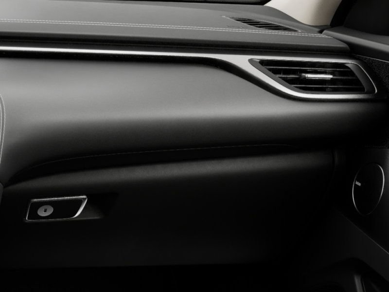 New 2026 Genesis G70 2.5T Prestige AWD/4WD image 25