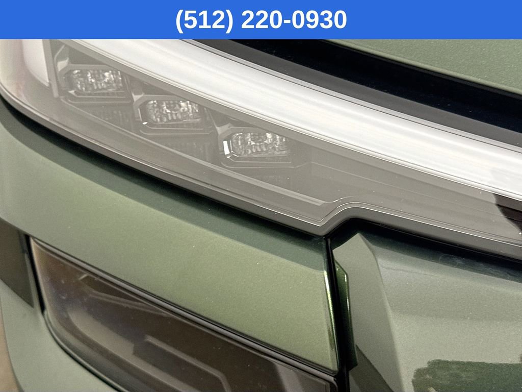 Certified 2026 Subaru Outback Premium image 39