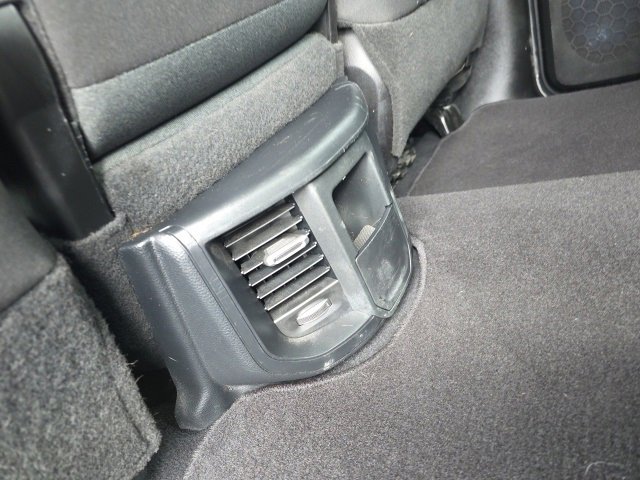 Used 2024 RAM 2500 Big Horn w/ Night Edition image 38