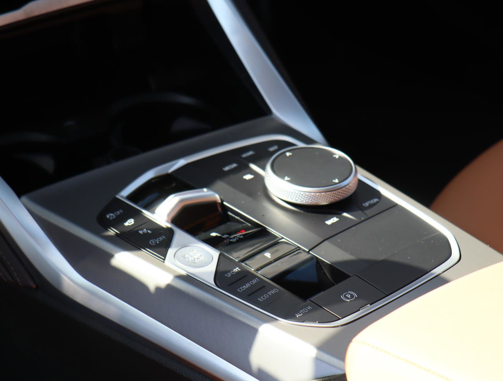 Used 2025 BMW M240i Coupe image 16