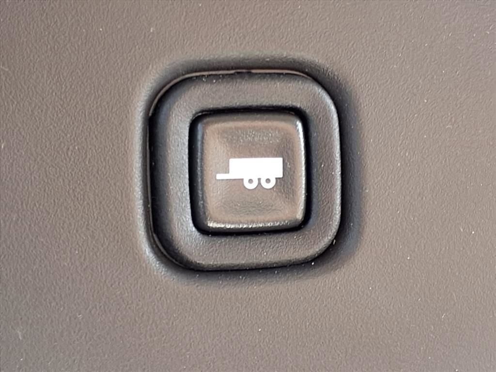 New 2026 Chevrolet Express 4500 w/ Power Convenience Package image 10