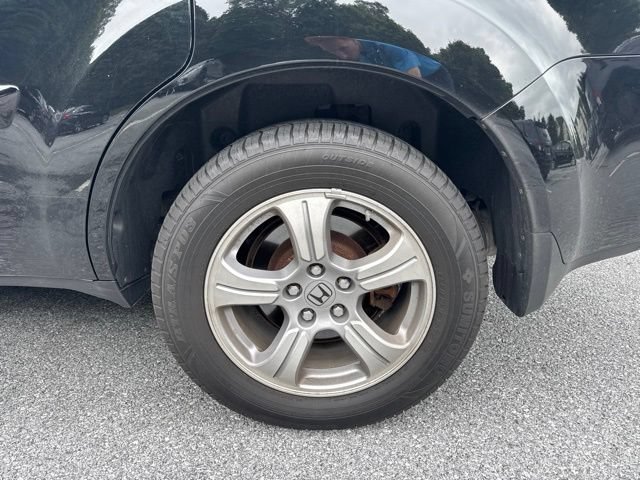 Used 2012 Honda Pilot EX-L image 19