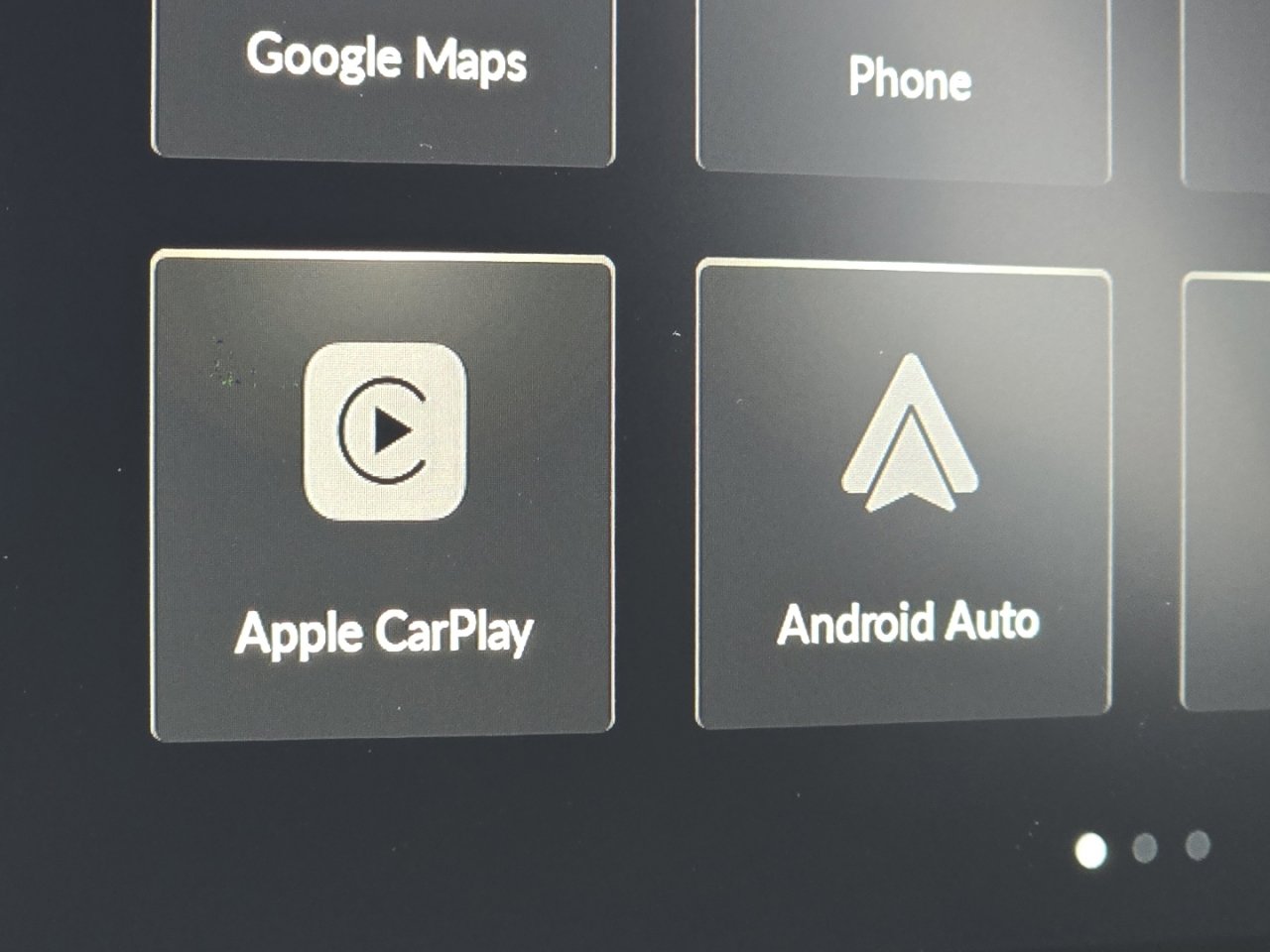 New 2026 Honda Civic Sport Touring image 6