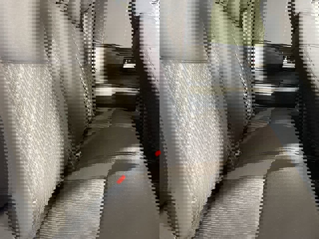 Used 2021 Toyota Tundra SR5 image 23