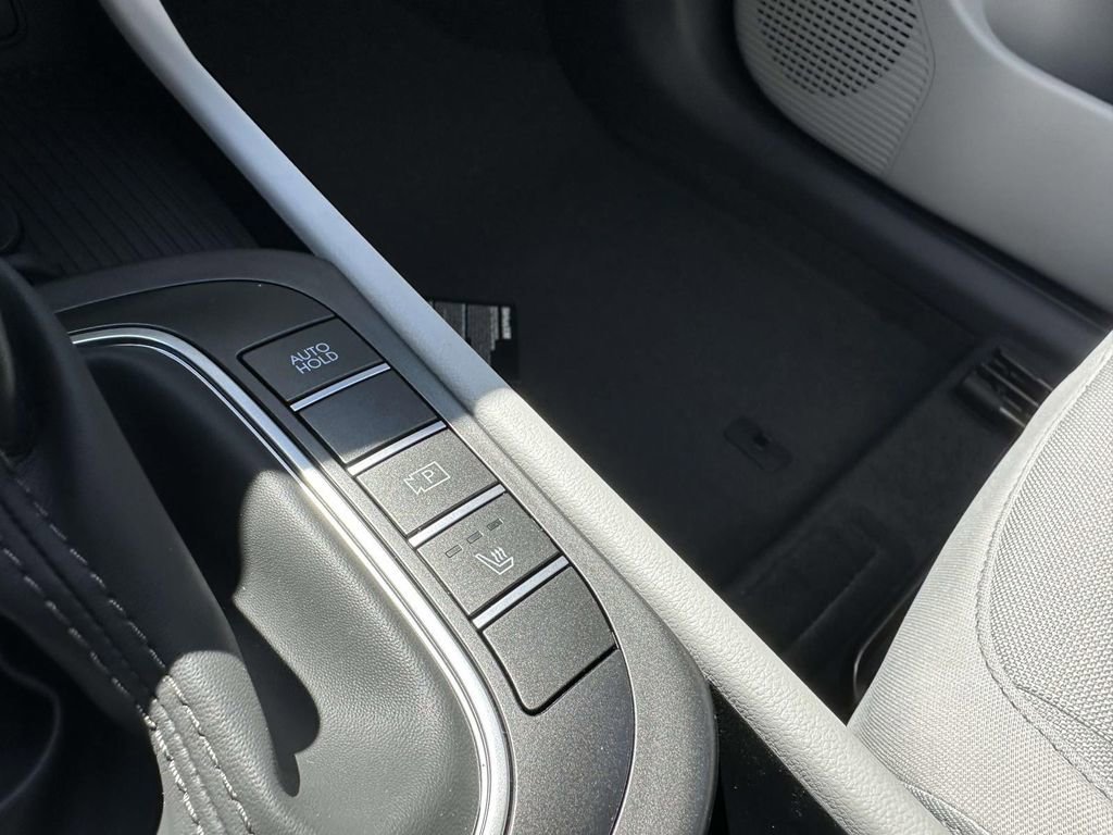 New 2026 Hyundai Kona SEL Sport AWD/4WD image 19