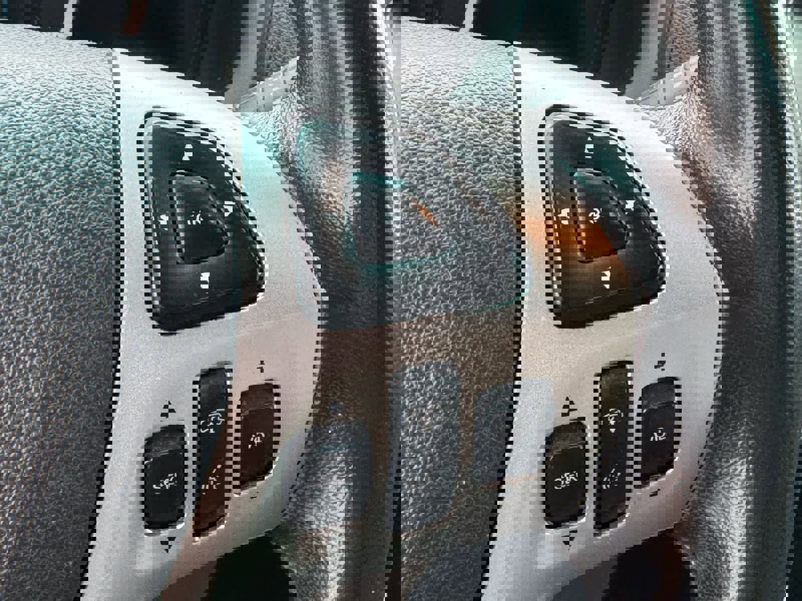 Used 2014 Ford Explorer Limited w/ Equipment Group 301A image 14