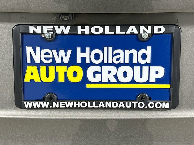 Used 2019 Kia Sorento SX image 18