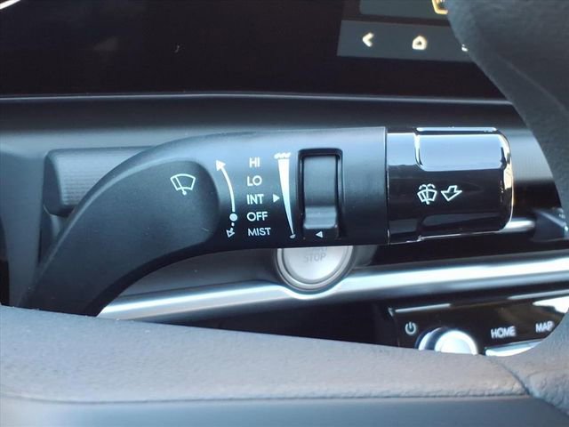 New 2026 Hyundai Santa Cruz SE FWD image 26