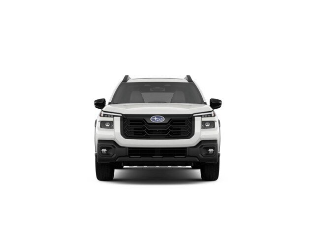 New 2026 Subaru Outback Limited XT AWD/4WD image 8