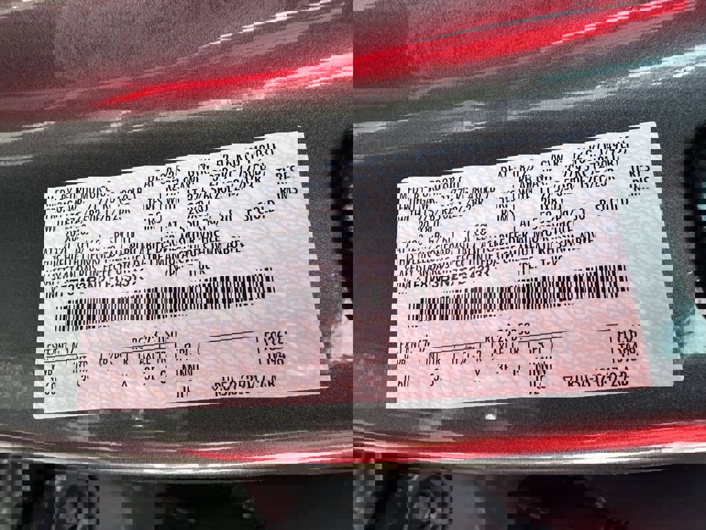 New 2026 Ford F350 XLT w/ XLT Premium Package image 20