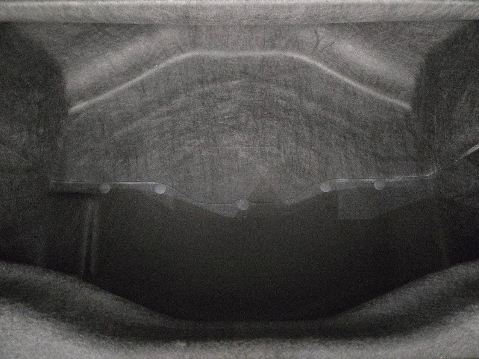 Used 2024 Rivian R1S Adventure image 25