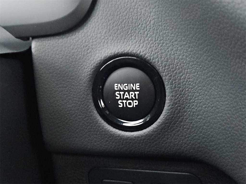 New 2026 Toyota Tundra Limited image 17